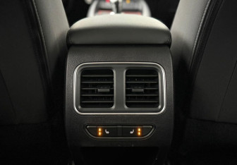 Подержанный автомобиль Haval F7 2021 года (15 фото)