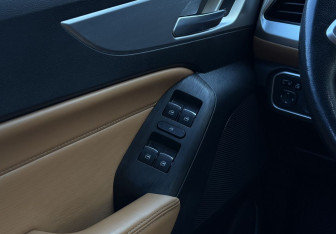 Подержанный автомобиль Great Wall Poer 2022 года (17 фото)