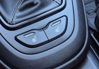 Подержанный автомобиль LADA (ВАЗ) Vesta Sedan 2020 года (15 фото)