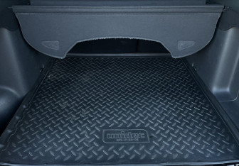 Подержанный автомобиль Renault Duster 2014 года (14 фото)