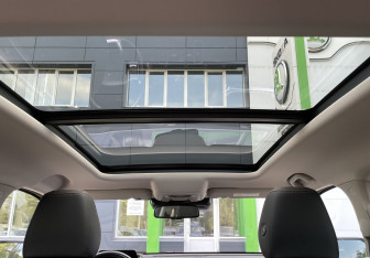 Подержанный автомобиль Haval Dargo 2023 года (20 фото)