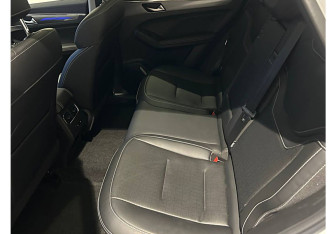 Новый Haval Jolion 2026 (10 фото)