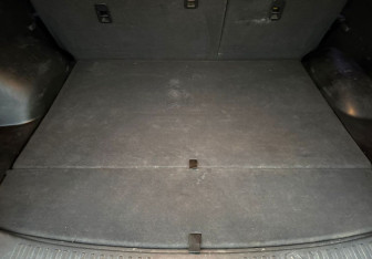 Подержанный автомобиль Kia Sorento 2009 года (15 фото)