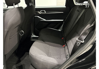 Новый Haval F7 2026 (10 фото)