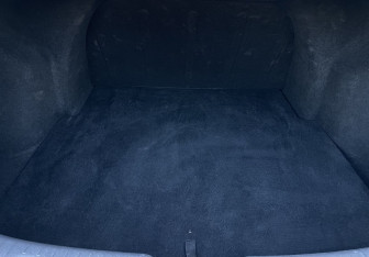 Подержанный автомобиль Changan Alsvin 2023 года (18 фото)