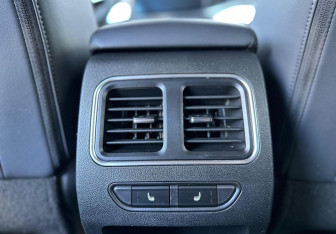 Подержанный автомобиль Haval F7x 2023 года (14 фото)