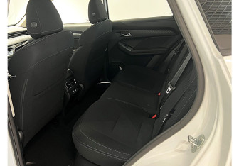 Новый Haval Jolion 2026 (10 фото)