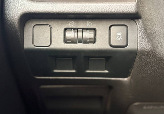 Подержанный автомобиль Subaru Forester Suv 2013 года (15 фото)