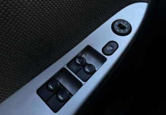 Подержанный автомобиль Hyundai Solaris Sedan 2013 года (15 фото)