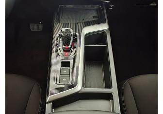 Новый Haval Jolion 2026 (13 фото)