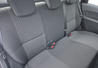 Подержанный автомобиль Datsun on-DO 2019 года (11 фото)