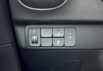 Подержанный автомобиль Kia Soul 2014 года (13 фото)