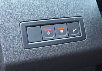 Подержанный автомобиль Renault Arkana 2020 года (14 фото)