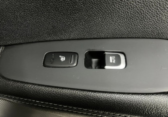 Подержанный автомобиль Kia Sorento 2018 года (15 фото)