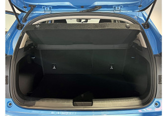 Новый Haval Jolion 2026 (7 фото)