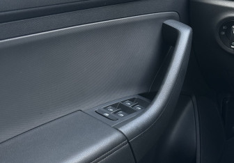 Подержанный автомобиль Skoda Rapid Liftback 2020 года (15 фото)