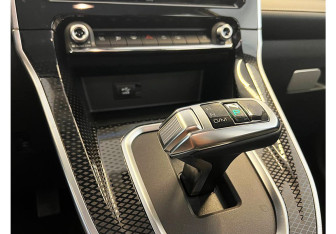 Новый Haval M6 2026 (11 фото)