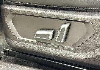 Подержанный автомобиль Haval Jolion 2025 года (17 фото)