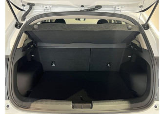 Новый Haval Jolion 2026 (6 фото)
