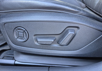 Подержанный автомобиль Audi A6 Sedan 2019 года (17 фото)