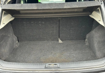 Подержанный автомобиль Nissan Qashqai 2010 года (17 фото)