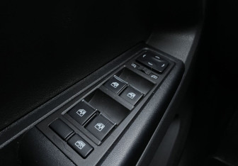 Подержанный автомобиль LADA (ВАЗ) Vesta Wagon 2019 года (15 фото)