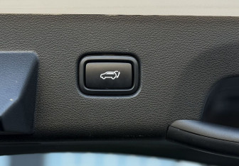 Подержанный автомобиль Kia Sportage 2023 года (21 фото)