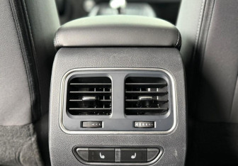 Подержанный автомобиль Haval F7 2019 года (16 фото)