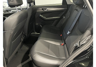 Новый Haval Jolion 2025 (11 фото)