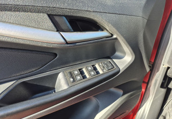 Подержанный автомобиль LADA (ВАЗ) Vesta Sedan 2020 года (16 фото)