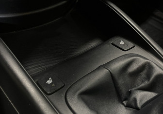 Подержанный автомобиль Kia Soul 2011 года (14 фото)