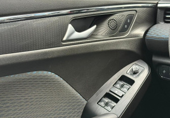 Подержанный автомобиль Haval Jolion 2024 года (15 фото)