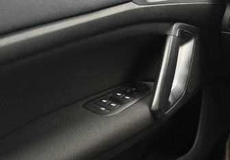 Подержанный автомобиль Peugeot 308 Wagon 2021 года (15 фото)