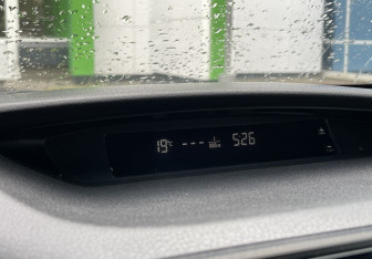 Подержанный автомобиль Subaru Forester Suv 2010 года (18 фото)