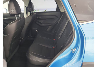 Новый Haval Jolion 2026 (11 фото)