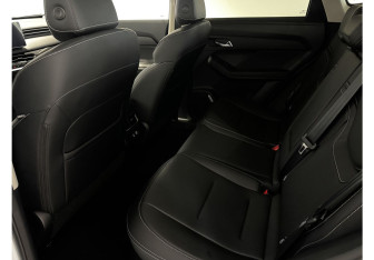 Новый Haval Jolion 2026 (11 фото)