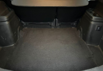 Подержанный автомобиль Mitsubishi Outlander 2017 года (17 фото)