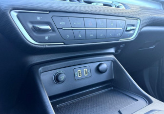 Новый Great Wall Poer King Kong 2025 (14 фото)