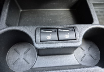 Подержанный автомобиль LADA (ВАЗ) Granta Sedan 2020 года (13 фото)