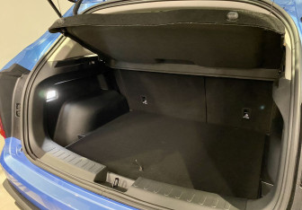 Новый Haval Jolion 2025 (6 фото)