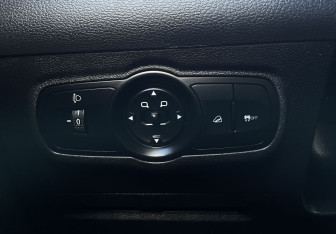 Подержанный автомобиль Chery Tiggo 4 2021 года (17 фото)