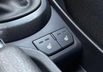 Подержанный автомобиль Kia Rio Sedan 2013 года (13 фото)
