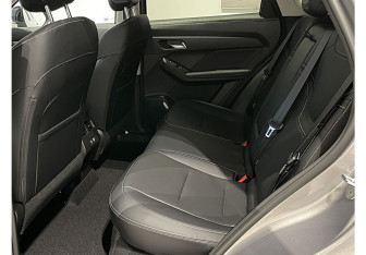 Новый Haval Jolion 2026 (11 фото)