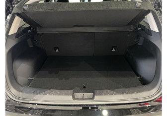 Новый Haval Jolion 2025 (8 фото)