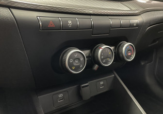Новый LADA (ВАЗ) Vesta Sedan 2026 (15 фото)