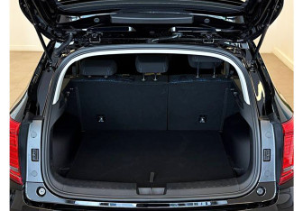 Новый Haval Jolion 2025 (6 фото)