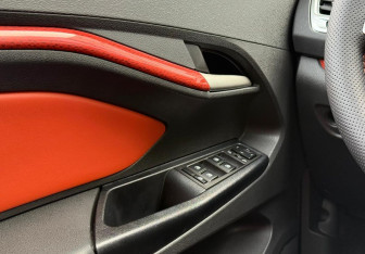 Подержанный автомобиль LADA (ВАЗ) Vesta Wagon 2018 года (16 фото)