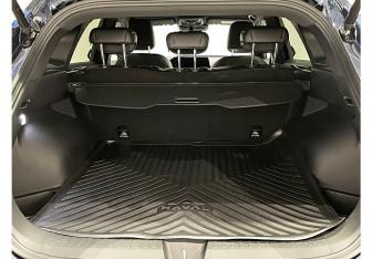 Новый Haval F7 2025 (8 фото)