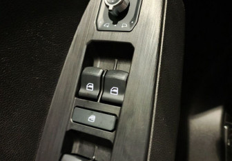 Подержанный автомобиль Haval Jolion 2023 года (16 фото)