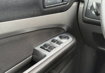 Подержанный автомобиль Ford Focus Sedan 2008 года (15 фото)